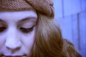 Details.