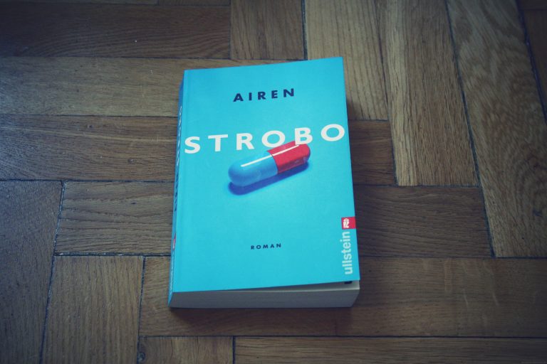 Literatur.