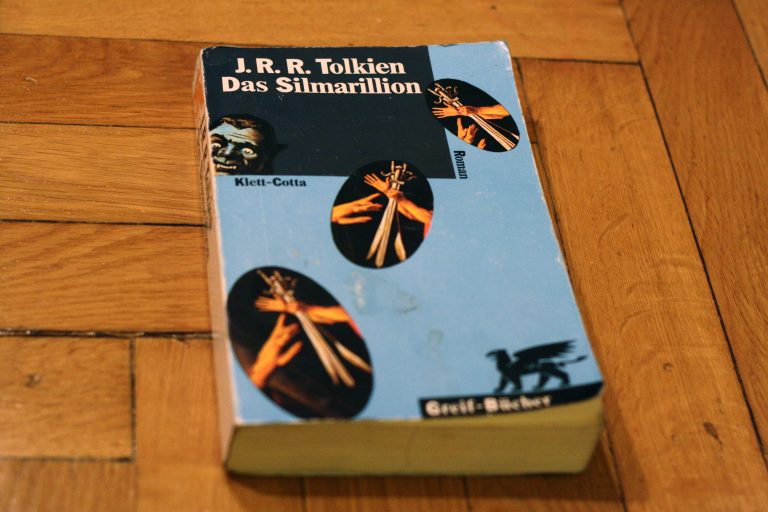 Literatur.