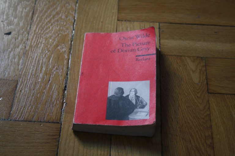 Literatur.