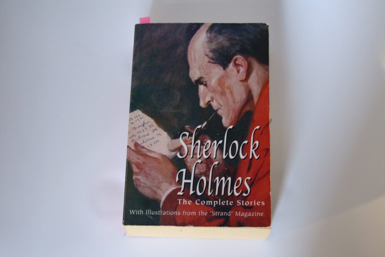 Literatur.