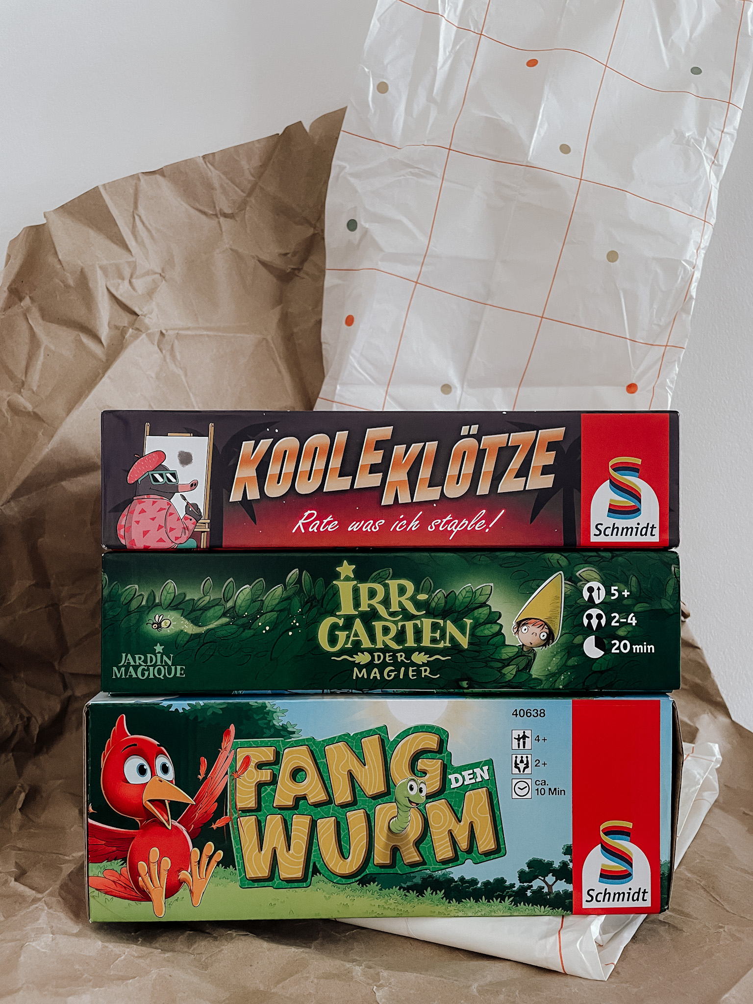 Spielerisches Vergnügen: Die besten neuen Spiele im Frühjahr 2023