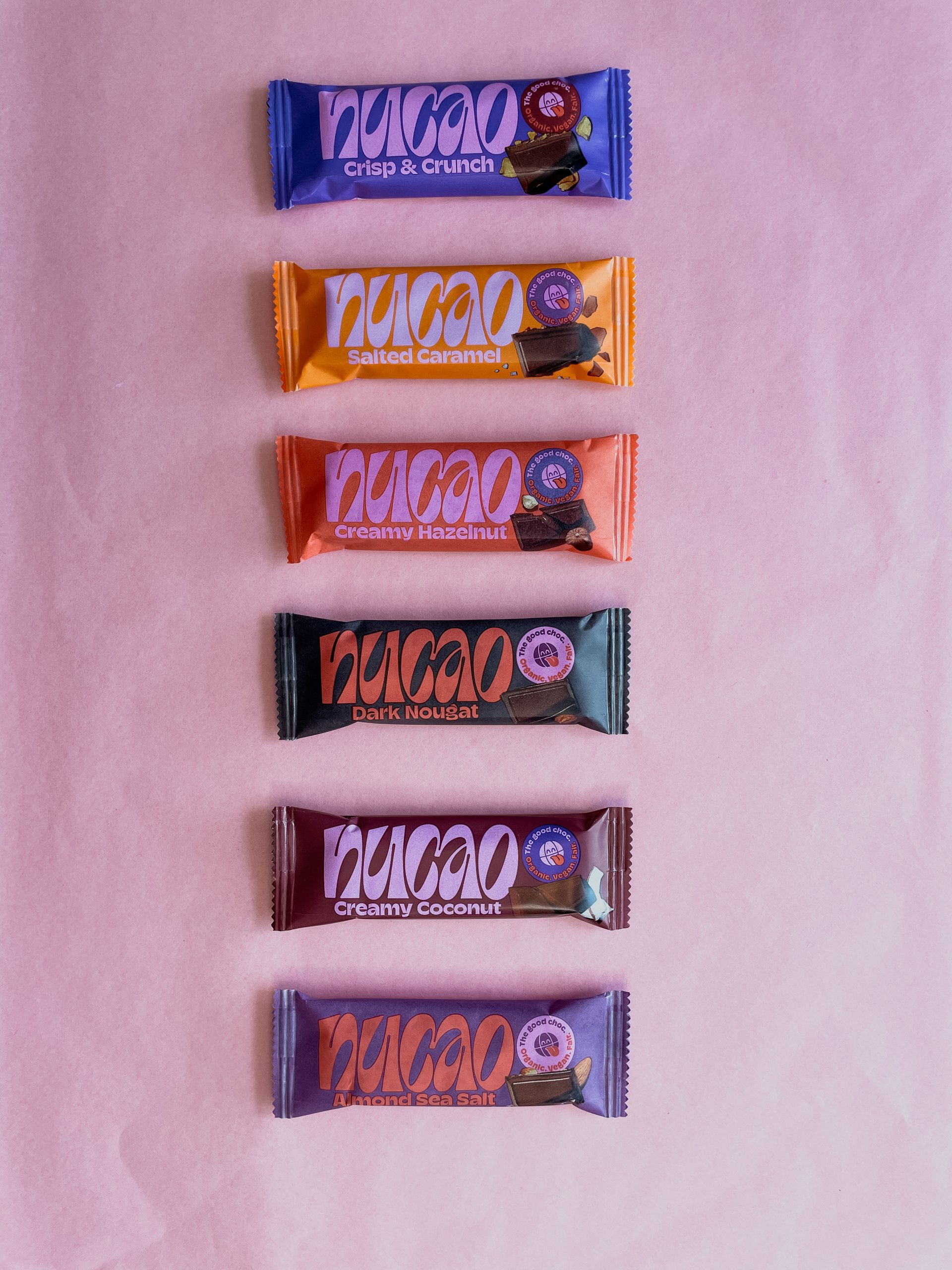 Sweet Tooth