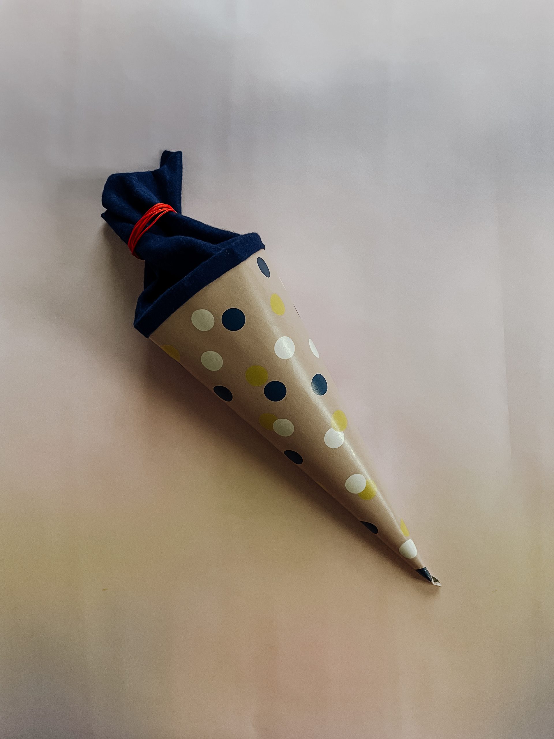 Updated: Hallo Kindergarten und Krabbelstube! Ideen für die Kleinen für den Start in einer Bildungseinrichtung