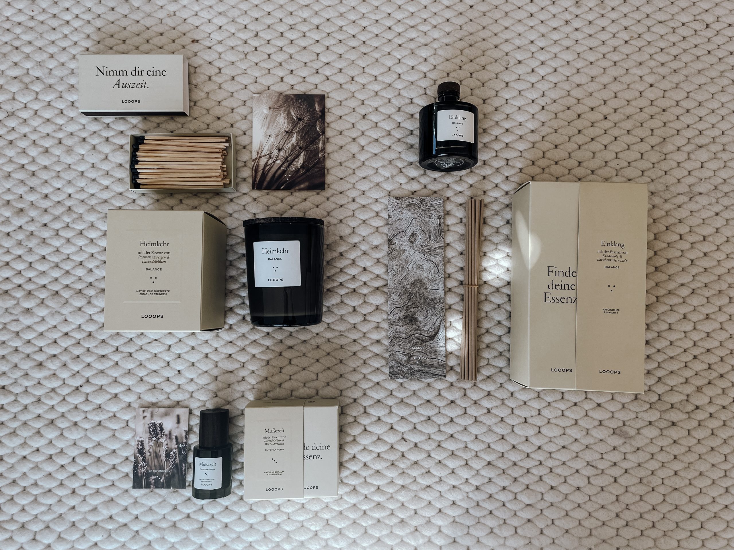 Label To Watch: Looops