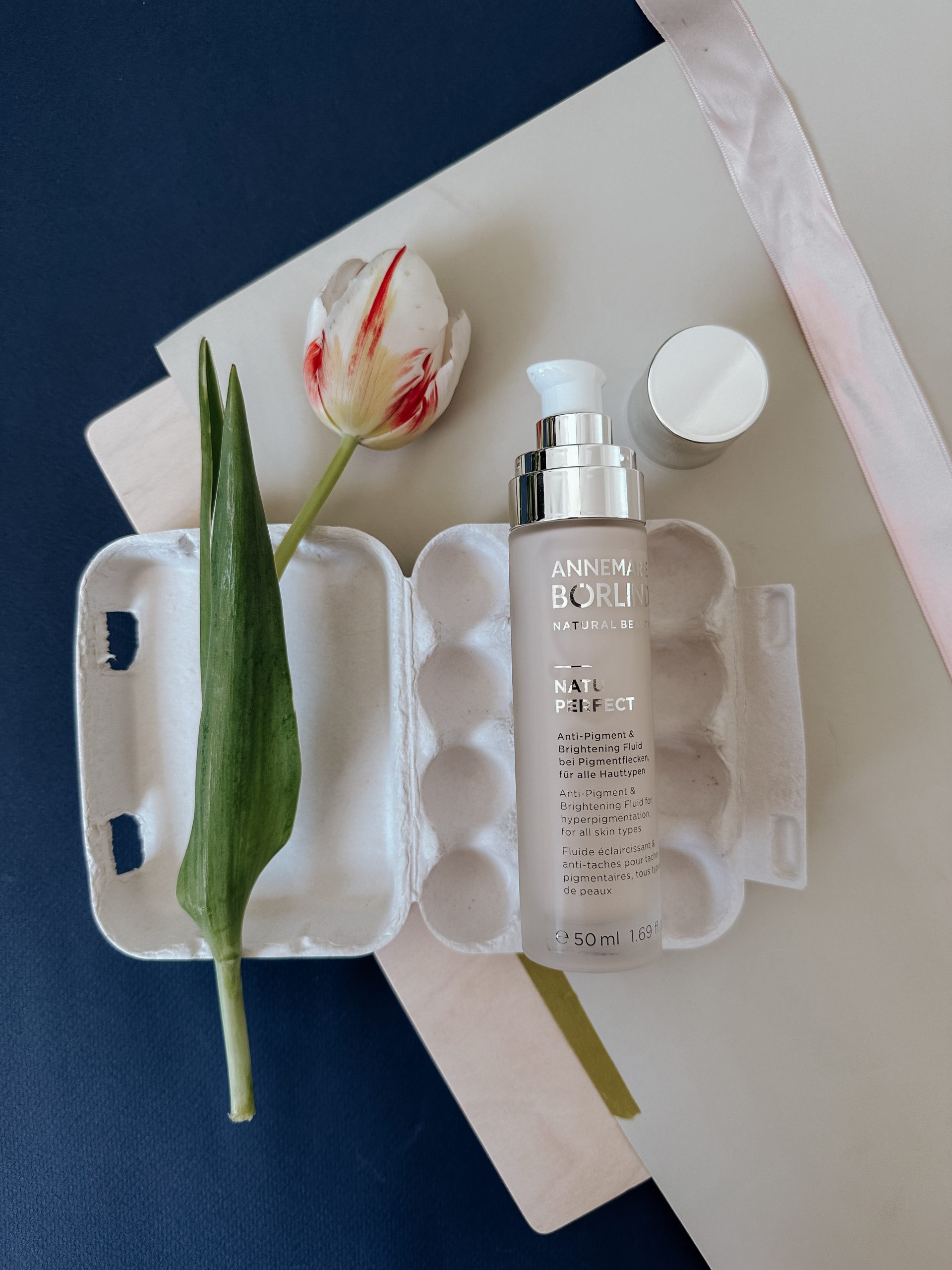 Glow & Balance: Zwei neue Sommer-Favoriten 