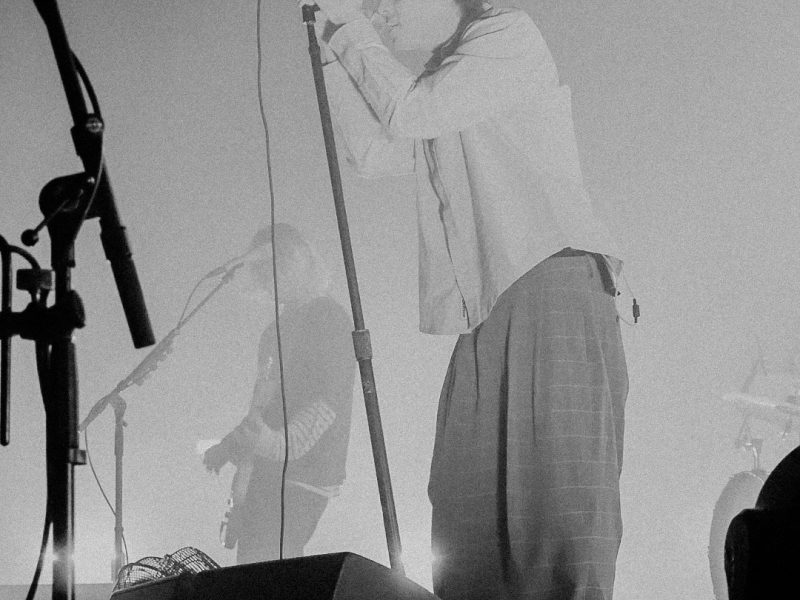 Foto 01.01.25, 03 15 56