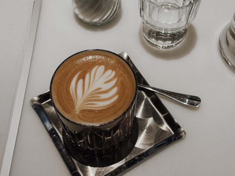 Foto 15.11.25, 09 00 07