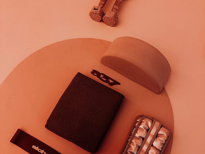 Foto 15.11.25, 16 26 28