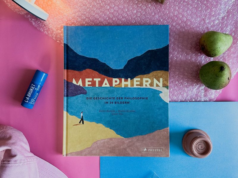 IMG_3764 2 IMG_3764 2